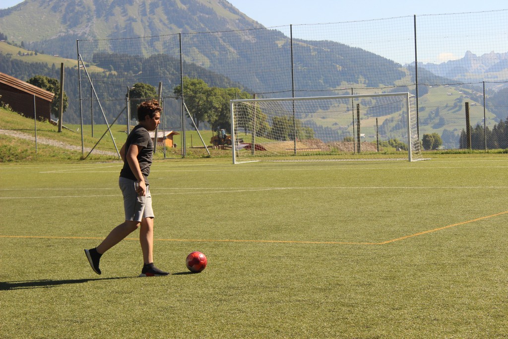 Village Camps International Summer Camp Leysin, Switzerland 2026-07-26 https://www.villagecamps.com/journals_admin/images/1988-4377-IMG_9605.jpg