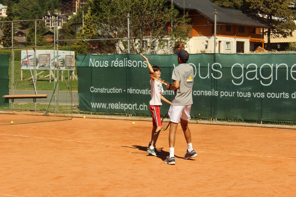 Village Camps International Summer Camp Leysin, Switzerland 2025-08-09 https://www.villagecamps.com/journals_admin/images/1988-4381-IMG_9647.jpg