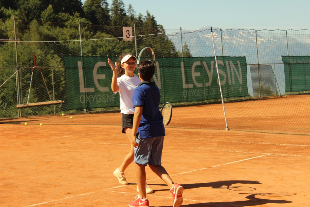 Village Camps International Summer Camp Leysin, Switzerland 2026-08-15 https://www.villagecamps.com/journals_admin/images/1988-4381-IMG_9654.jpg Village Camps International Summer Camp Leysin, Switzerland 2026-08-15 https://www.villagecamps.com/journals_admin/images/1988-4381-IMG_9654.jpg