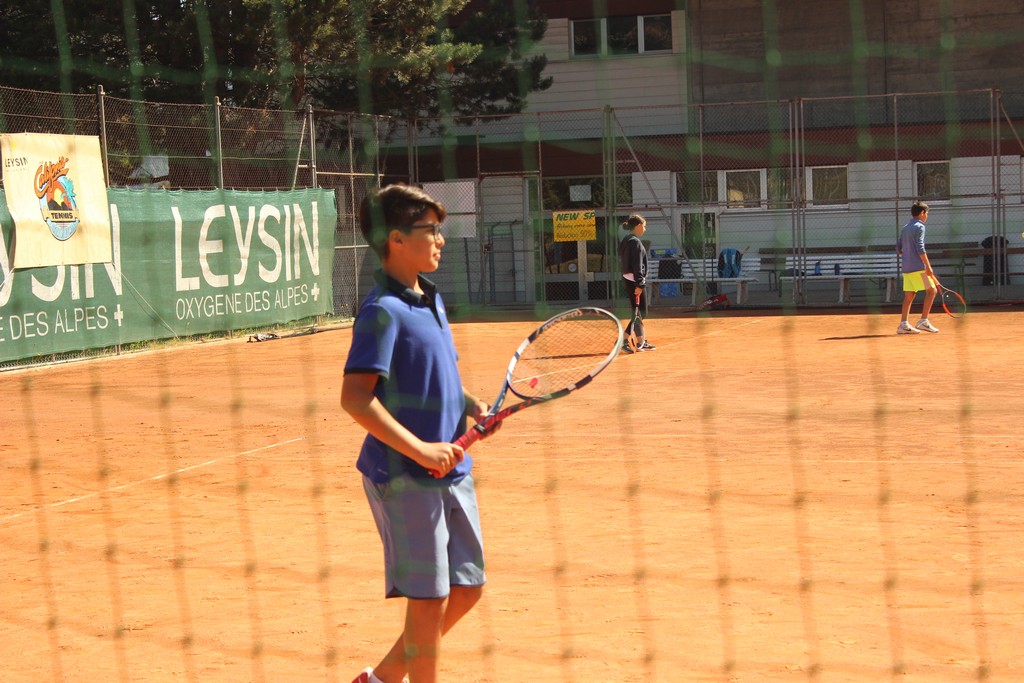 Village Camps International Summer Camp Leysin, Switzerland 2025-08-09 https://www.villagecamps.com/journals_admin/images/1988-4383-IMG_9675.jpg