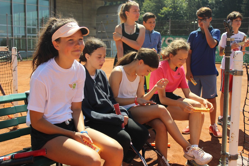 Village Camps International Summer Camp Leysin, Switzerland 2026-08-15 https://www.villagecamps.com/journals_admin/images/1988-4388-IMG_9701.jpg Village Camps International Summer Camp Leysin, Switzerland 2026-08-15 https://www.villagecamps.com/journals_admin/images/1988-4388-IMG_9701.jpg