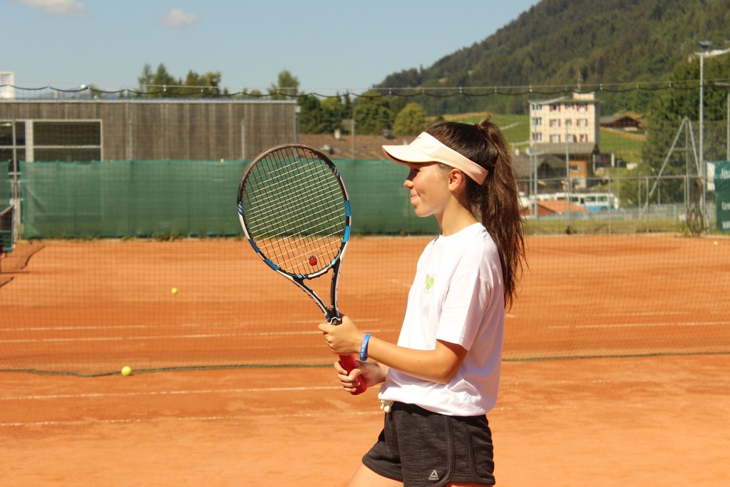 Village Camps International Summer Camp Leysin, Switzerland 2025-08-09 https://www.villagecamps.com/journals_admin/images/1988-4389-IMG_9668.jpg