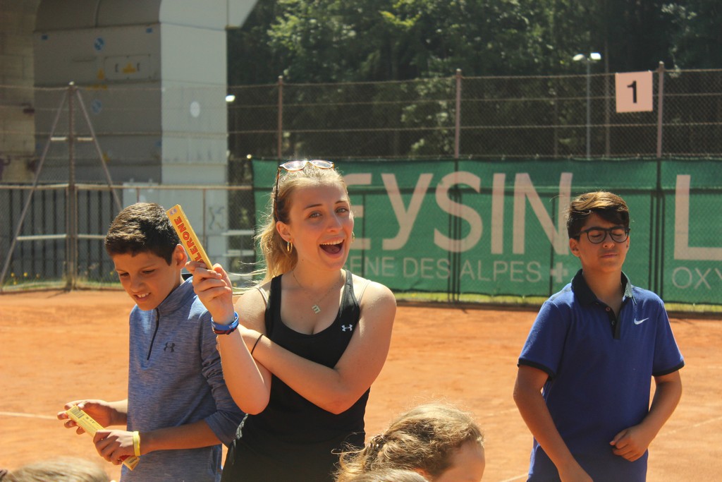 Village Camps International Summer Camp Leysin, Switzerland 2025-08-09 https://www.villagecamps.com/journals_admin/images/1988-4389-IMG_9702.jpg