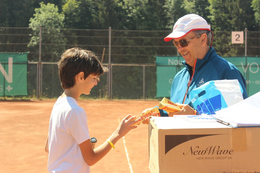 Village Camps International Summer Camp Leysin, Switzerland 2025-08-09 https://www.villagecamps.com/journals_admin/images/1988-4391-IMG_9698.jpg
