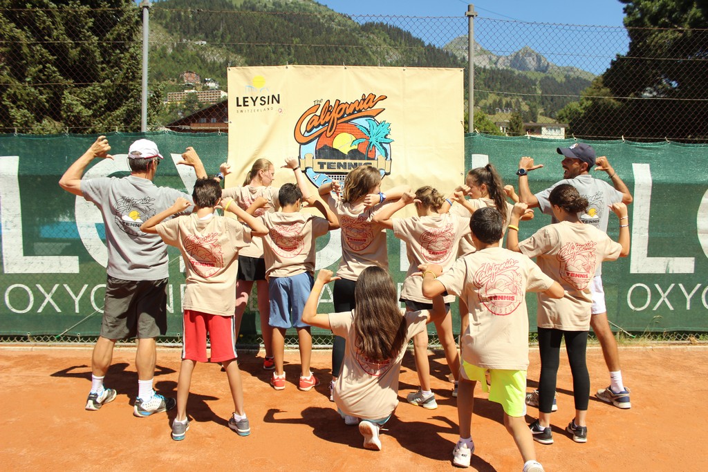 Village Camps International Summer Camp Leysin, Switzerland 2026-08-15 https://www.villagecamps.com/journals_admin/images/1988-4395-IMG_9740.jpg