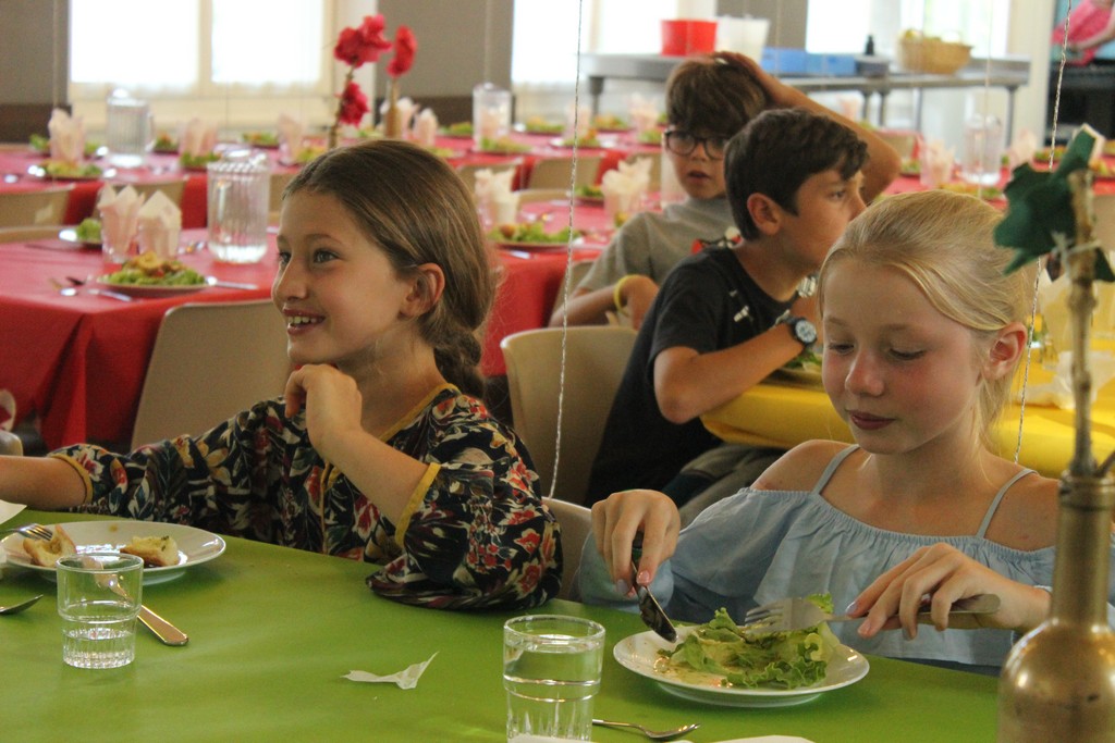 Village Camps International Summer Camp Leysin, Switzerland 2025-08-09 https://www.villagecamps.com/journals_admin/images/1988-4400-IMG_9772.jpg