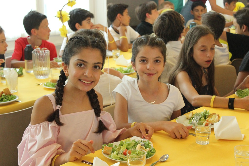 Village Camps International Summer Camp Leysin, Switzerland 2026-08-15 https://www.villagecamps.com/journals_admin/images/1988-4401-IMG_9790.jpg