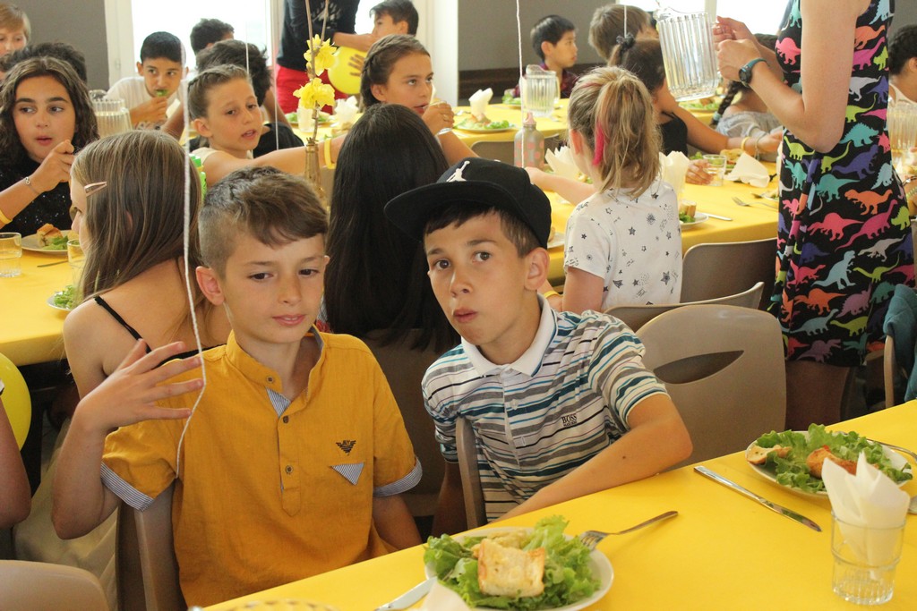 Village Camps International Summer Camp Leysin, Switzerland 2026-08-15 https://www.villagecamps.com/journals_admin/images/1988-4402-IMG_9787.jpg Village Camps International Summer Camp Leysin, Switzerland 2026-08-15 https://www.villagecamps.com/journals_admin/images/1988-4402-IMG_9787.jpg