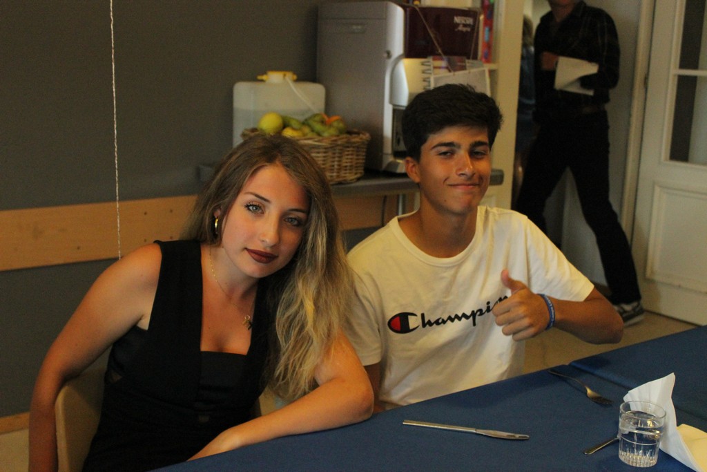 Village Camps International Summer Camp Leysin, Switzerland 2026-08-15 https://www.villagecamps.com/journals_admin/images/1988-4403-IMG_9809.jpg