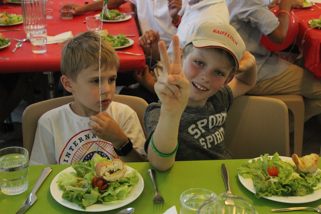 Village Camps International Summer Camp   https://www.villagecamps.com/journals_admin/images/1988-4404-IMG_9797.jpg