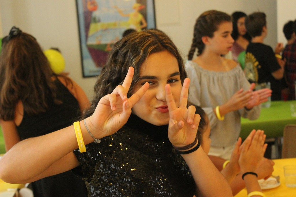 Village Camps International Summer Camp Leysin, Switzerland 2025-08-09 https://www.villagecamps.com/journals_admin/images/1988-4408-IMG_9829.jpg