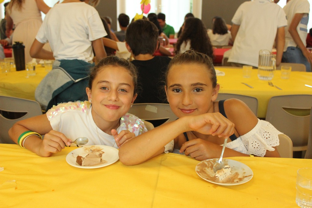 Village Camps International Summer Camp Leysin, Switzerland 2025-08-09 https://www.villagecamps.com/journals_admin/images/1988-4409-IMG_9828.jpg