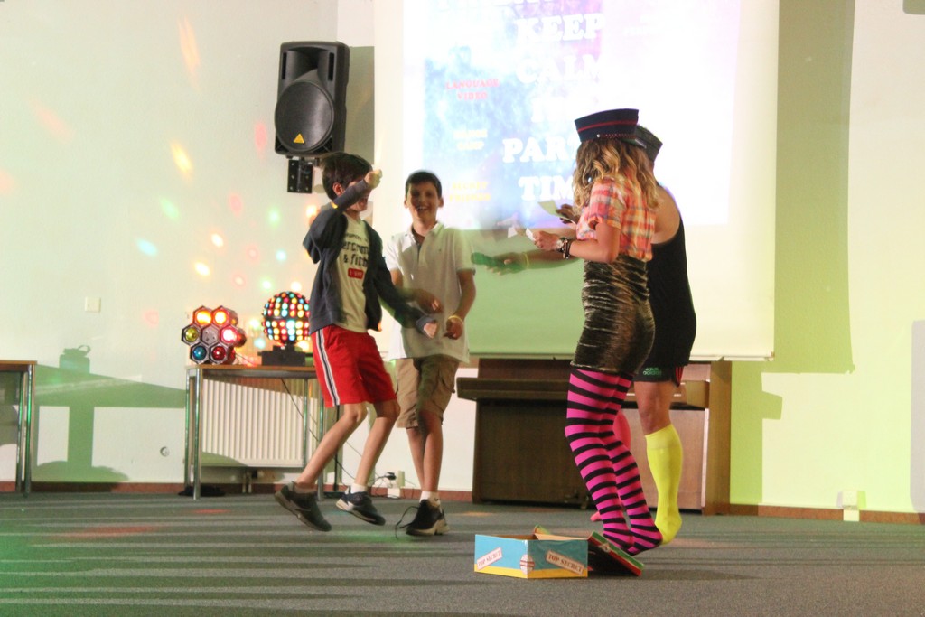 Village Camps International Summer Camp Leysin, Switzerland 2025-08-09 https://www.villagecamps.com/journals_admin/images/1988-4410-IMG_9896.jpg Village Camps International Summer Camp Leysin, Switzerland 2025-08-09 https://www.villagecamps.com/journals_admin/images/1988-4410-IMG_9896.jpg