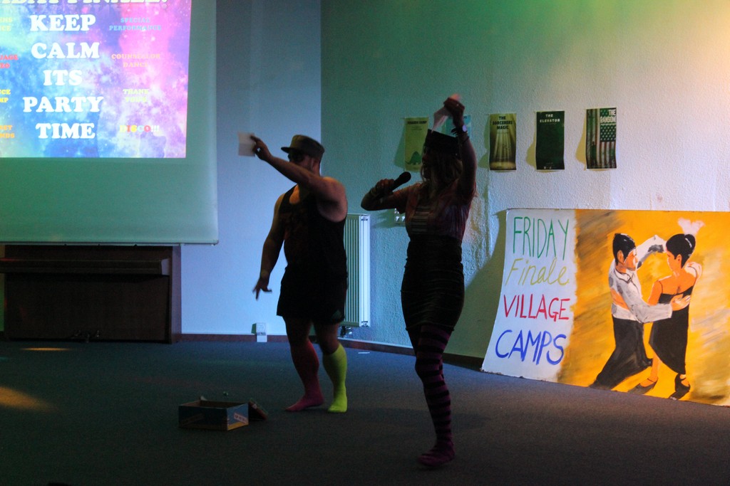 Village Camps International Summer Camp Leysin, Switzerland 2025-08-09 https://www.villagecamps.com/journals_admin/images/1988-4413-IMG_9885.jpg
