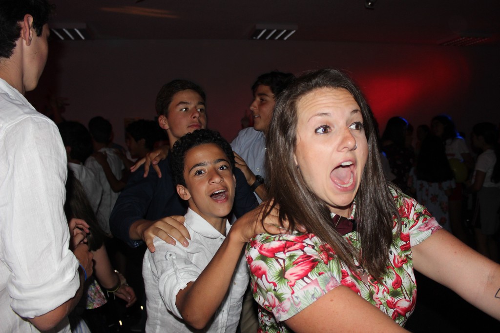 Village Camps International Summer Camp Leysin, Switzerland 2025-08-09 https://www.villagecamps.com/journals_admin/images/1988-4416-IMG_9941.jpg
