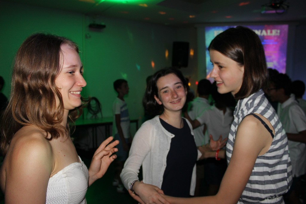 Village Camps International Summer Camp Leysin, Switzerland 2026-08-15 https://www.villagecamps.com/journals_admin/images/1988-4417-IMG_9944.jpg Village Camps International Summer Camp Leysin, Switzerland 2026-08-15 https://www.villagecamps.com/journals_admin/images/1988-4417-IMG_9944.jpg