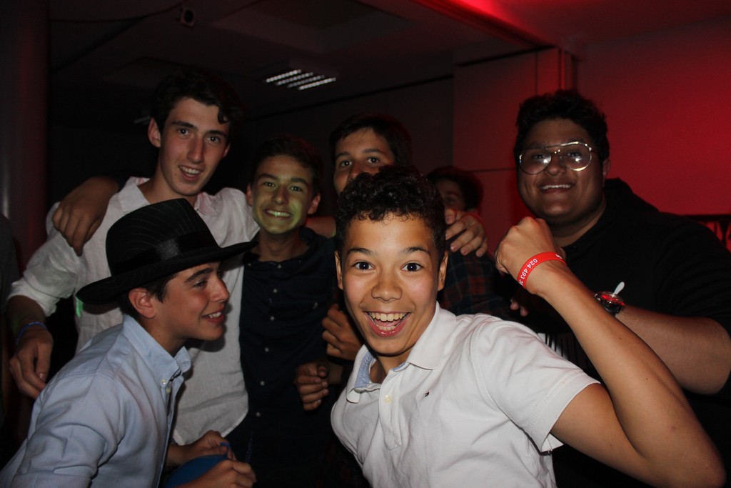 Village Camps International Summer Camp   https://www.villagecamps.com/journals_admin/images/1988-4417-IMG_9948.jpg