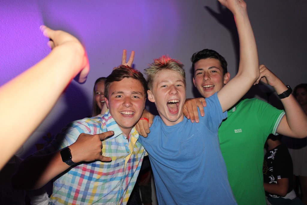 Village Camps International Summer Camp Leysin, Switzerland 2026-08-07 https://www.villagecamps.com/journals_admin/images/1988-4419-IMG_9958.jpg