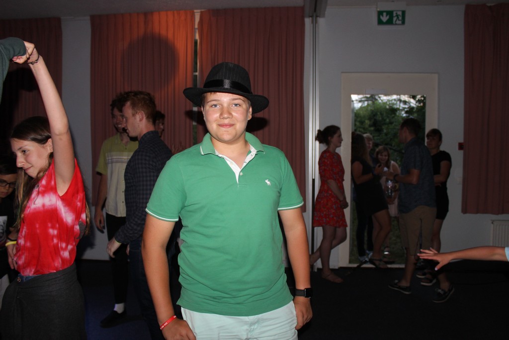 Village Camps International Summer Camp Leysin, Switzerland 2026-08-15 https://www.villagecamps.com/journals_admin/images/1988-4423-IMG_9971.jpg Village Camps International Summer Camp Leysin, Switzerland 2026-08-15 https://www.villagecamps.com/journals_admin/images/1988-4423-IMG_9971.jpg