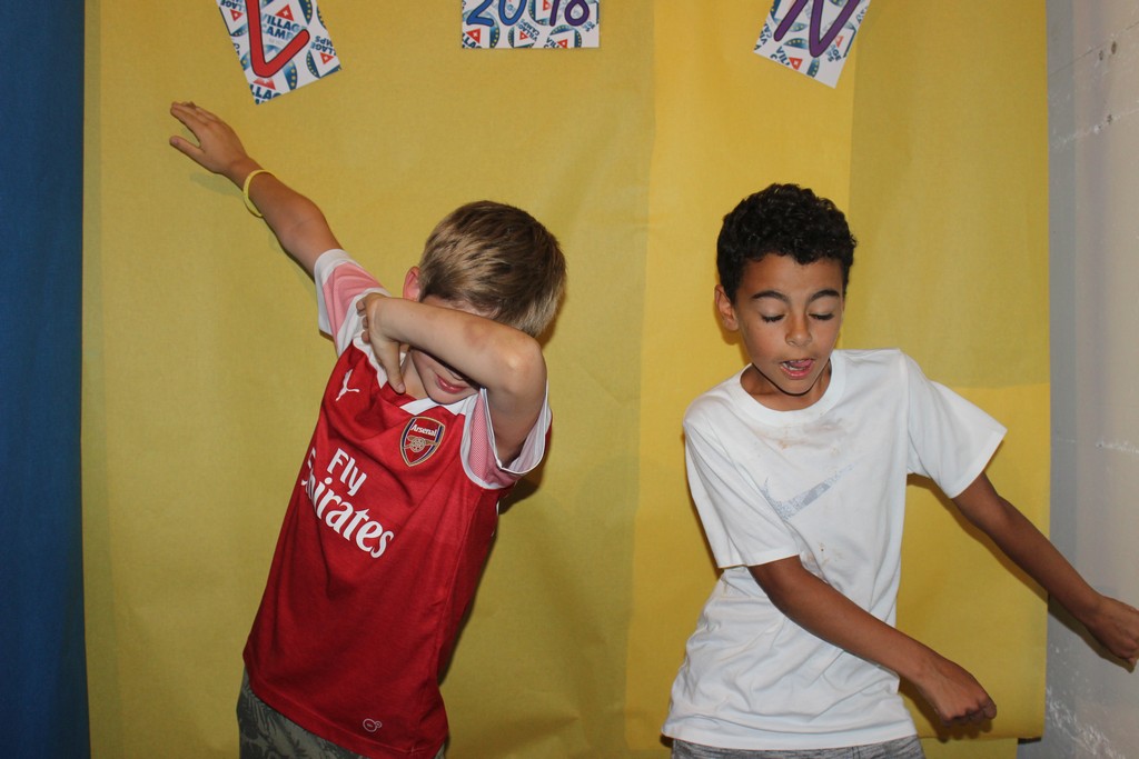 Village Camps International Summer Camp Leysin, Switzerland 2025-08-09 https://www.villagecamps.com/journals_admin/images/1988-4425-IMG_9989.jpg