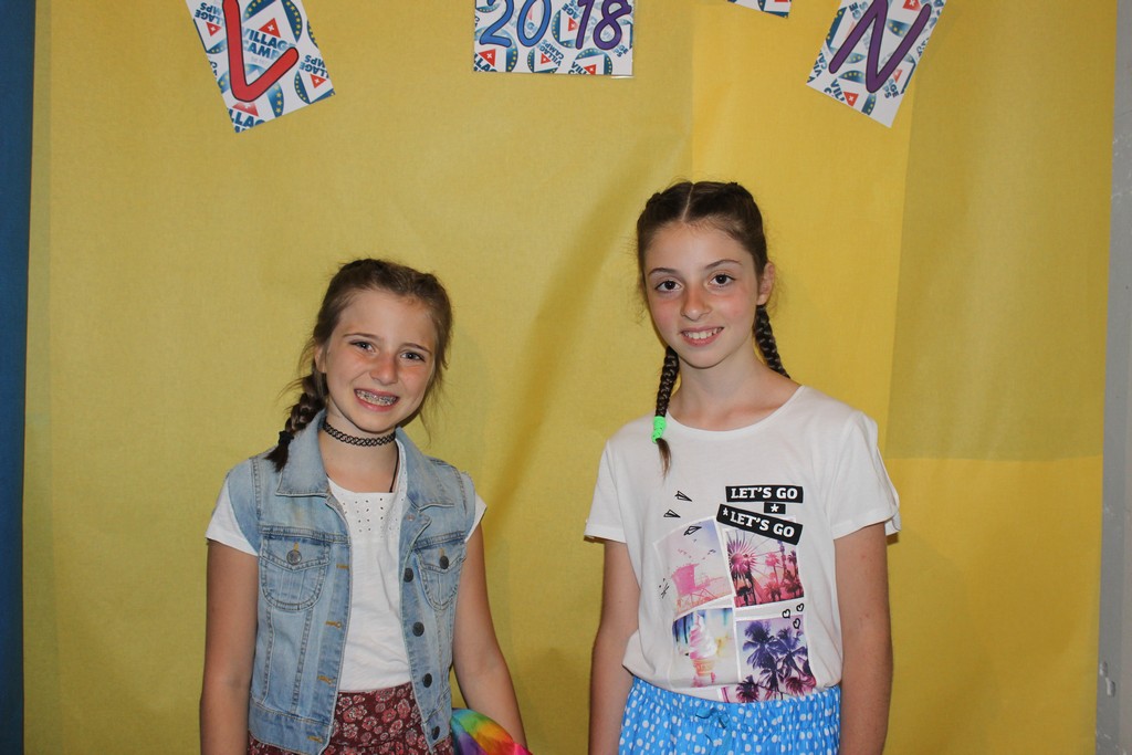 Village Camps International Summer Camp Leysin, Switzerland 2026-08-15 https://www.villagecamps.com/journals_admin/images/1988-4426-IMG_9995.jpg Village Camps International Summer Camp Leysin, Switzerland 2026-08-15 https://www.villagecamps.com/journals_admin/images/1988-4426-IMG_9995.jpg