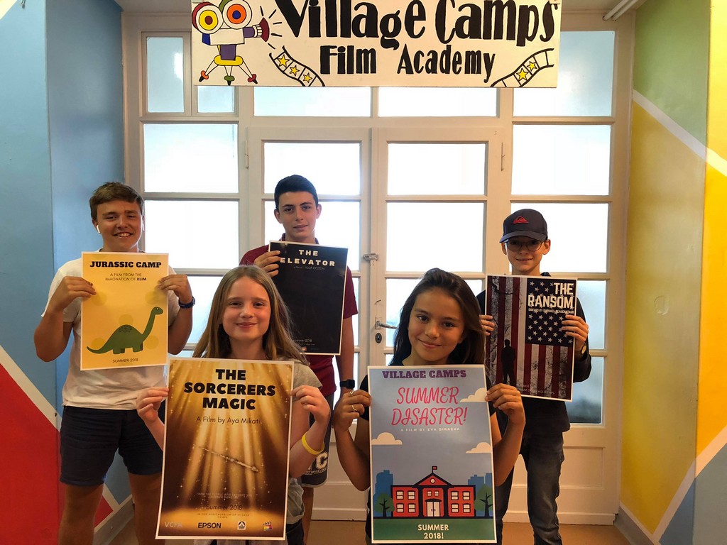 Village Camps International Summer Camp   https://www.villagecamps.com/journals_admin/images/1988-4427-received_10155765481169422.jpg