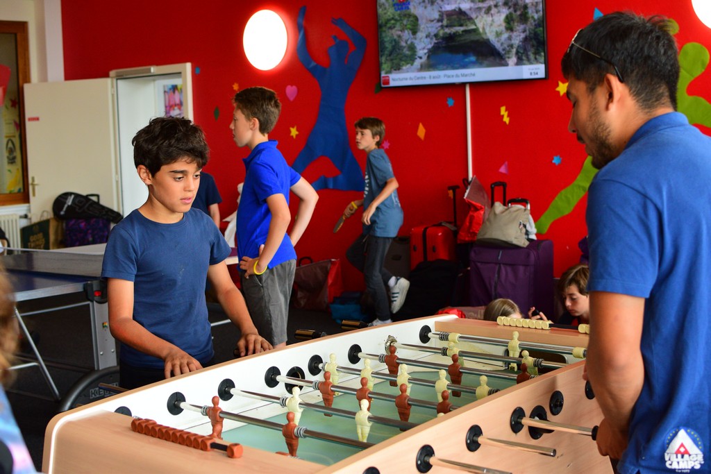 Village Camps International Summer Camp Leysin, Switzerland 2025-08-09 https://www.villagecamps.com/journals_admin/images/1988-5691-DSC_5494.jpg