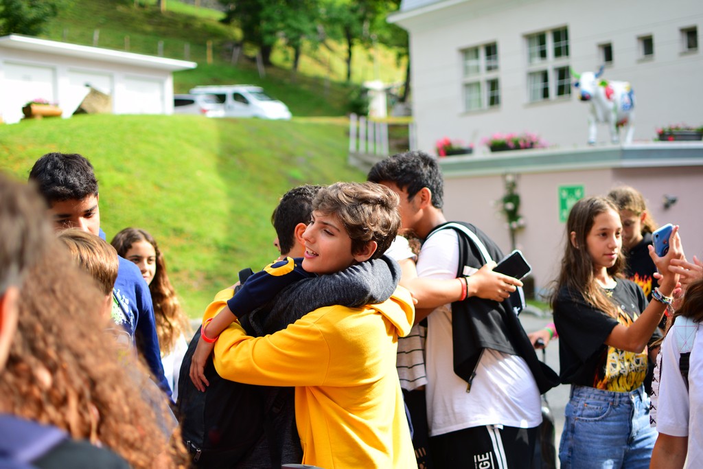 Village Camps International Summer Camp Leysin, Switzerland 2026-08-15 https://www.villagecamps.com/journals_admin/images/1988-5700-DSC_5546.jpg