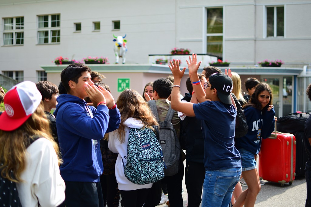 Village Camps International Summer Camp Leysin, Switzerland 2026-08-15 https://www.villagecamps.com/journals_admin/images/1988-5702-DSC_5549.jpg