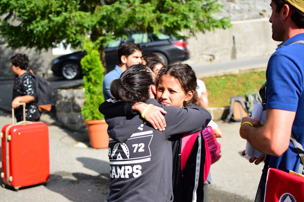 Village Camps International Summer Camp Leysin, Switzerland 2025-08-09 https://www.villagecamps.com/journals_admin/images/1988-5702-DSC_5559.jpg