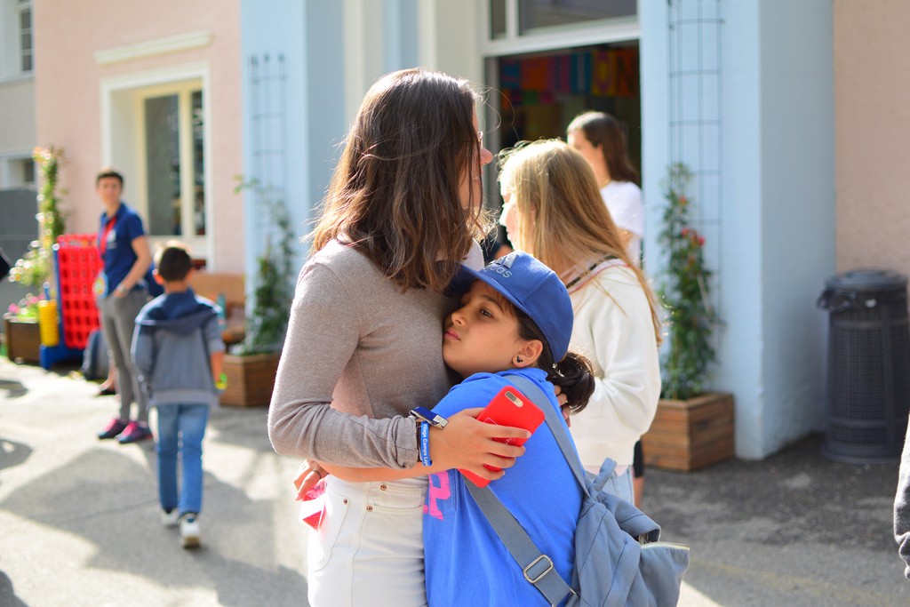 Village Camps International Summer Camp Leysin, Switzerland 2026-08-15 https://www.villagecamps.com/journals_admin/images/1988-5703-DSC_5562.jpg