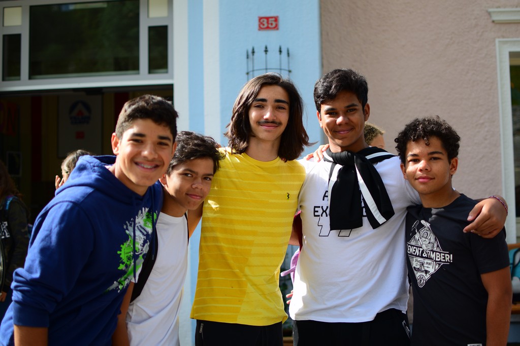 Village Camps International Summer Camp Leysin, Switzerland 2026-08-15 https://www.villagecamps.com/journals_admin/images/1988-5704-DSC_5569.jpg