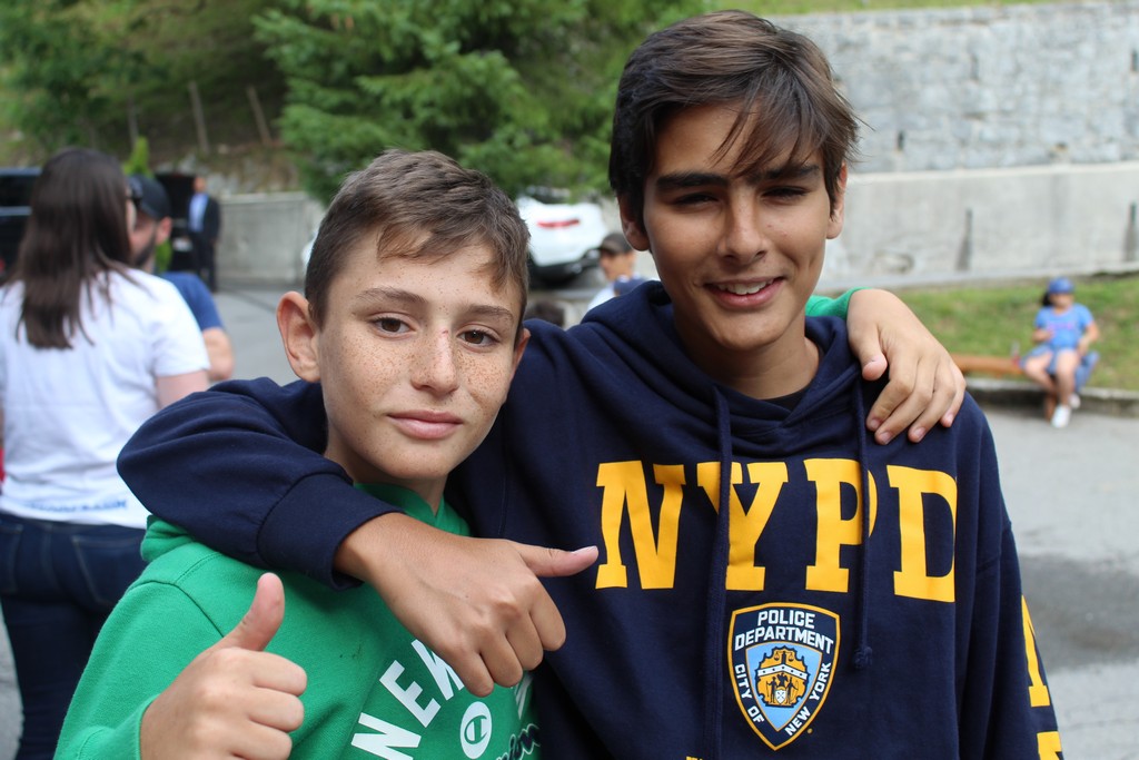Village Camps International Summer Camp Leysin, Switzerland 2026-08-15 https://www.villagecamps.com/journals_admin/images/1988-5709-IMG_4855.jpg