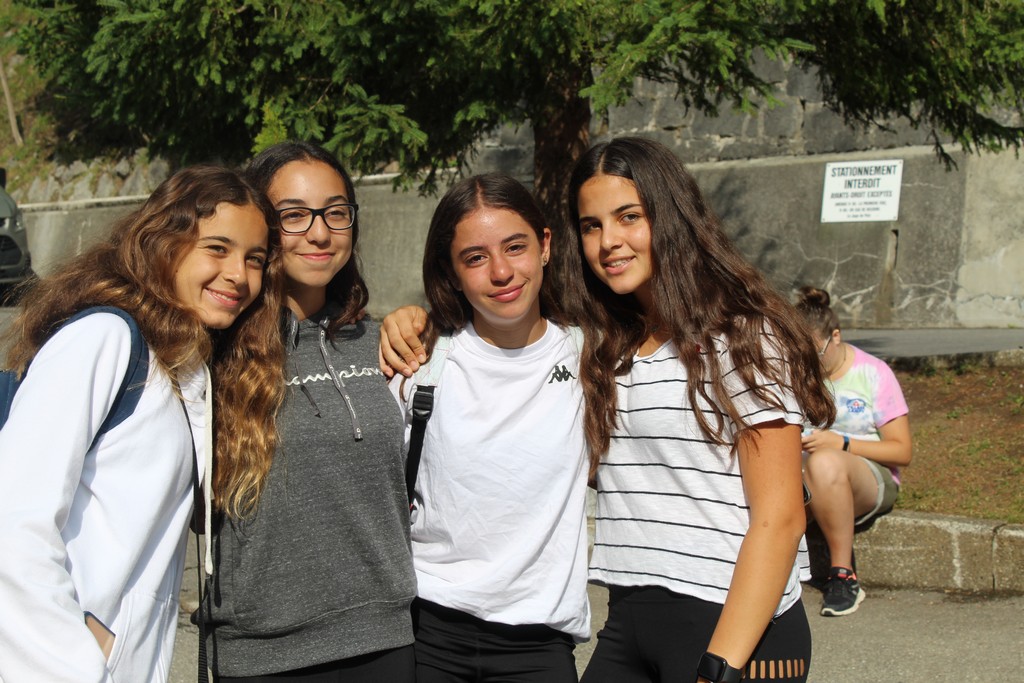 Village Camps International Summer Camp Leysin, Switzerland 2026-08-15 https://www.villagecamps.com/journals_admin/images/1988-5712-IMG_4884.jpg Village Camps International Summer Camp Leysin, Switzerland 2026-08-15 https://www.villagecamps.com/journals_admin/images/1988-5712-IMG_4884.jpg