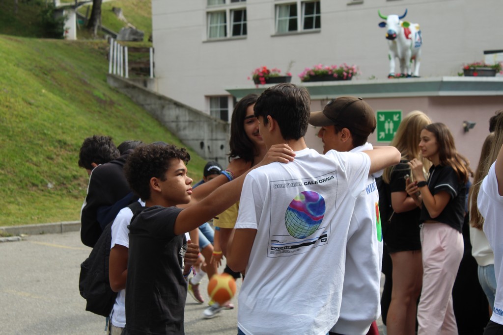 Village Camps International Summer Camp Leysin, Switzerland 2025-08-09 https://www.villagecamps.com/journals_admin/images/1988-5715-IMG_4905.jpg