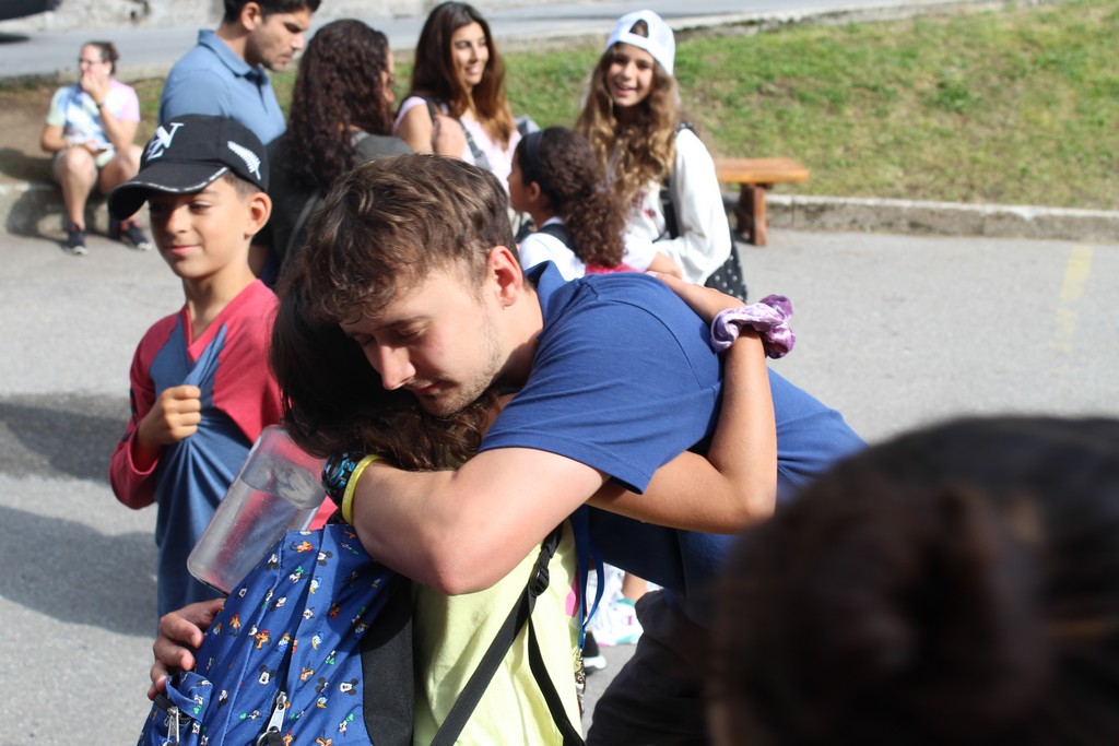 Village Camps International Summer Camp Leysin, Switzerland 2025-08-09 https://www.villagecamps.com/journals_admin/images/1988-5717-IMG_4903.jpg Village Camps International Summer Camp Leysin, Switzerland 2025-08-09 https://www.villagecamps.com/journals_admin/images/1988-5717-IMG_4903.jpg