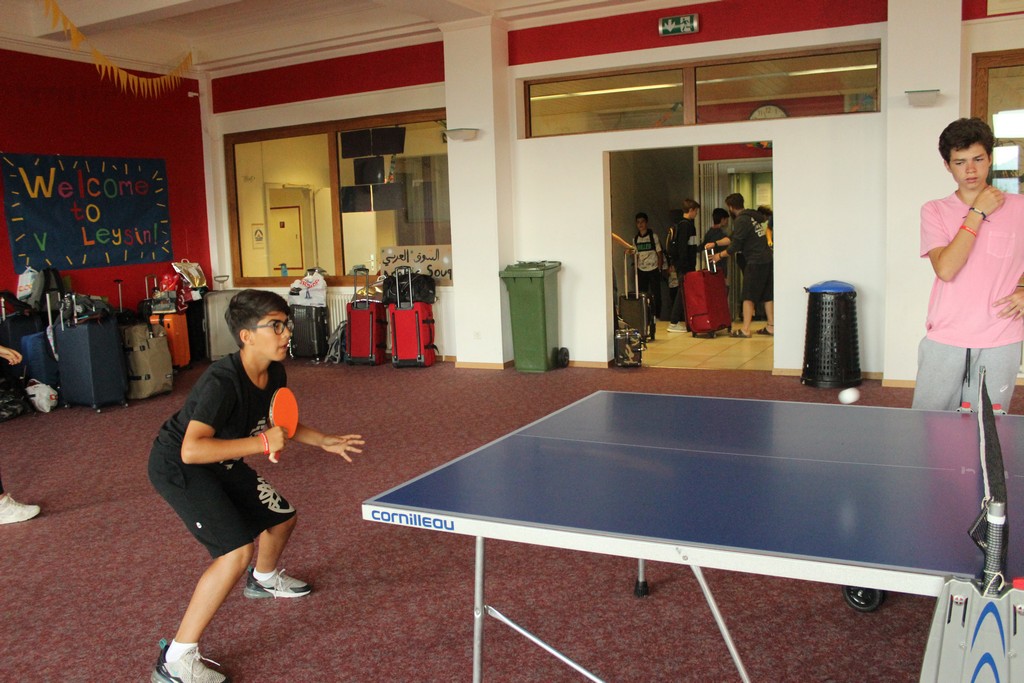 Village Camps International Summer Camp Leysin, Switzerland 2025-08-09 https://www.villagecamps.com/journals_admin/images/1989-9824-IMG_0139.jpg