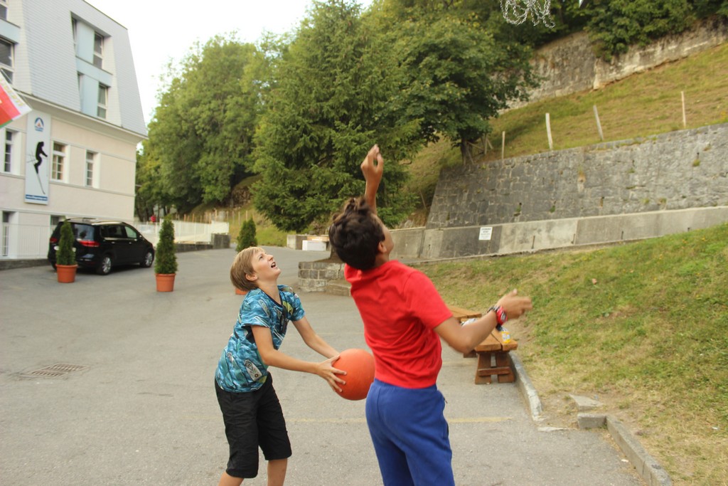 Village Camps International Summer Camp Leysin, Switzerland 2025-08-09 https://www.villagecamps.com/journals_admin/images/1989-9824-IMG_0143.jpg