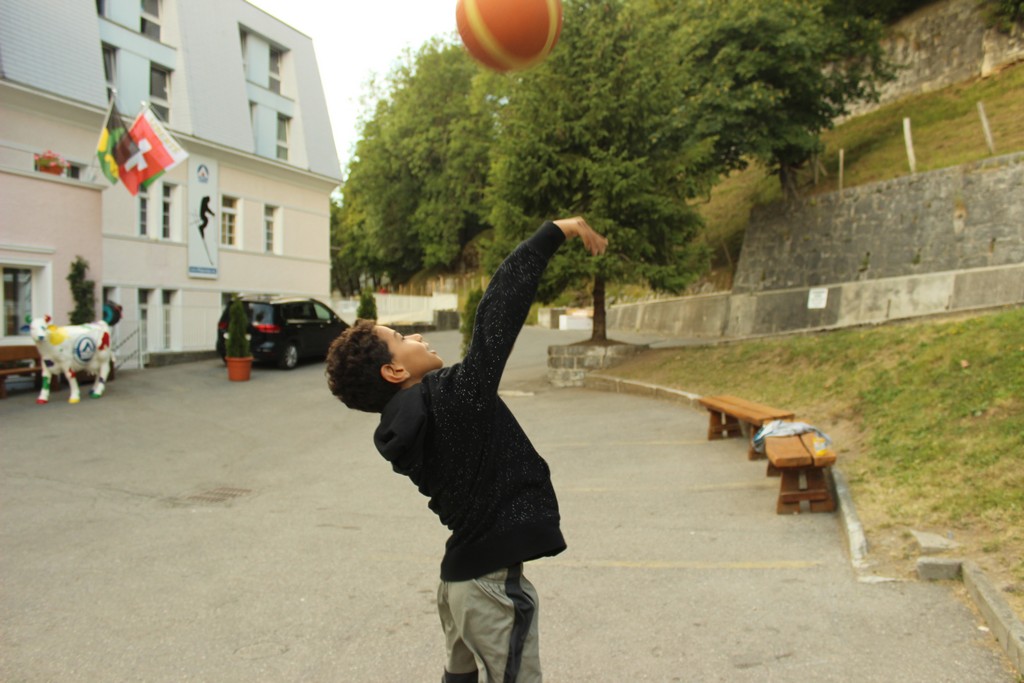 Village Camps International Summer Camp Leysin, Switzerland 2025-08-09 https://www.villagecamps.com/journals_admin/images/1989-9824-IMG_0147.jpg Village Camps International Summer Camp Leysin, Switzerland 2025-08-09 https://www.villagecamps.com/journals_admin/images/1989-9824-IMG_0147.jpg