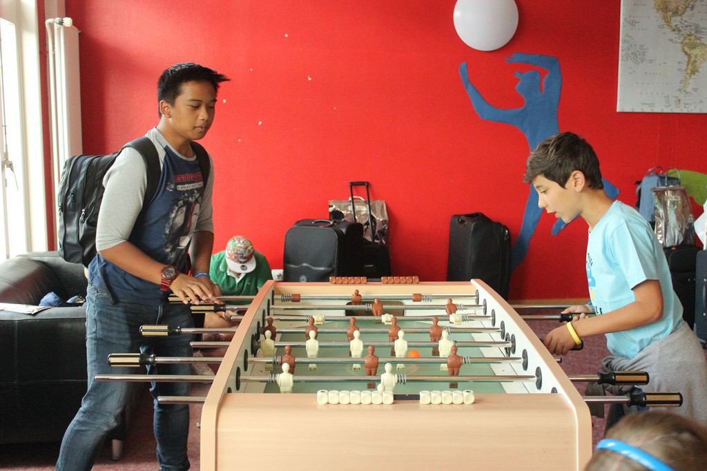 Village Camps International Summer Camp Leysin, Switzerland 2025-08-09 https://www.villagecamps.com/journals_admin/images/1989-9825-IMG_0137.jpg