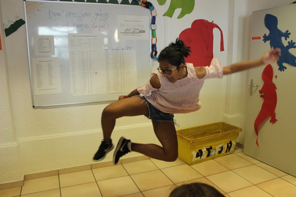 Village Camps International Summer Camp Leysin, Switzerland 2025-08-09 https://www.villagecamps.com/journals_admin/images/1989-9826-IMG_0162.jpg