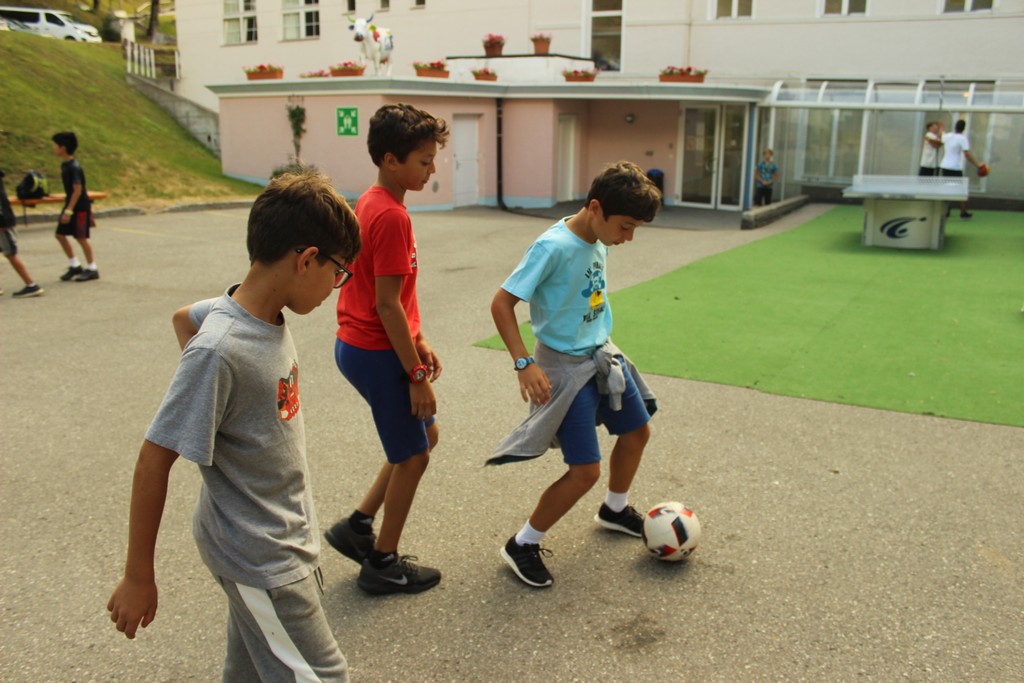 Village Camps International Summer Camp Leysin, Switzerland 2026-07-26 https://www.villagecamps.com/journals_admin/images/1989-9827-IMG_0140.jpg Village Camps International Summer Camp Leysin, Switzerland 2026-07-26 https://www.villagecamps.com/journals_admin/images/1989-9827-IMG_0140.jpg