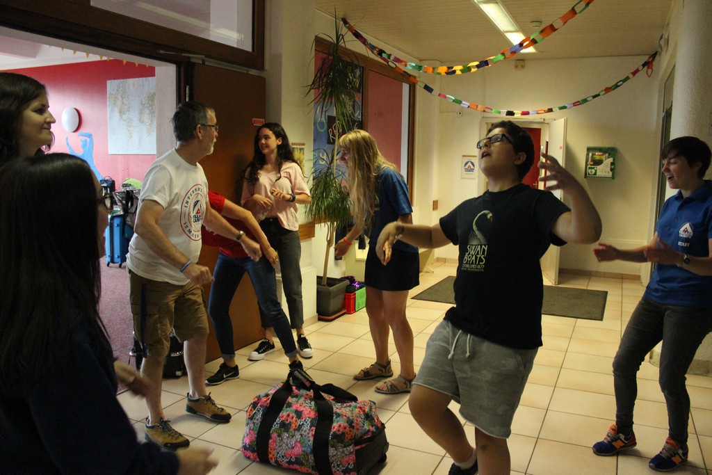 Village Camps International Summer Camp Leysin, Switzerland 2026-07-26 https://www.villagecamps.com/journals_admin/images/1989-9827-IMG_0152.jpg Village Camps International Summer Camp Leysin, Switzerland 2026-07-26 https://www.villagecamps.com/journals_admin/images/1989-9827-IMG_0152.jpg
