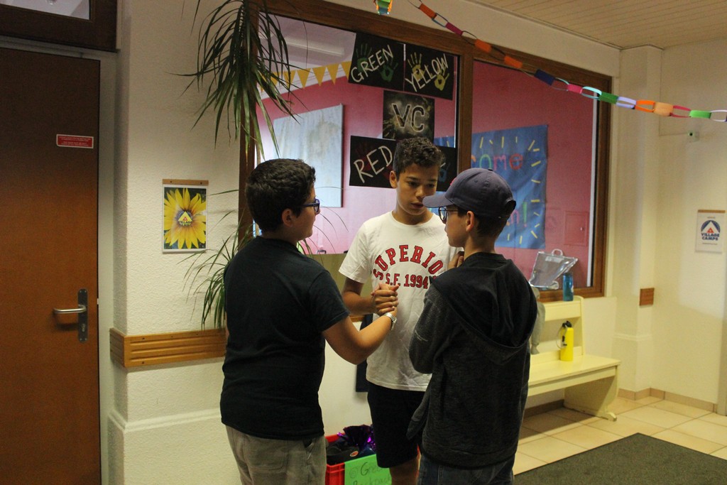 Village Camps International Summer Camp Leysin, Switzerland 2025-08-09 https://www.villagecamps.com/journals_admin/images/1989-9827-IMG_0169.jpg