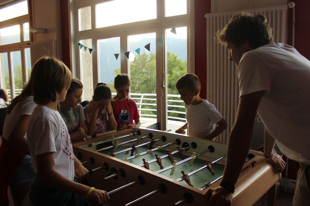 Village Camps International Summer Camp Leysin, Switzerland 2025-08-09 https://www.villagecamps.com/journals_admin/images/1989-9828-IMG_0172.jpg