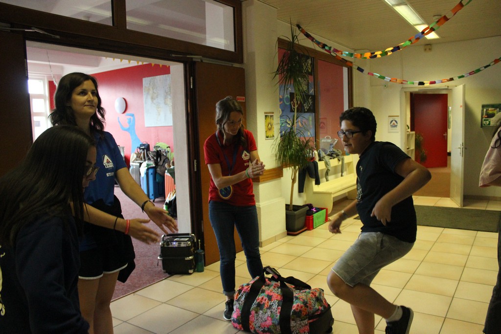 Village Camps International Summer Camp Leysin, Switzerland 2025-08-09 https://www.villagecamps.com/journals_admin/images/1989-9829-IMG_0157.jpg Village Camps International Summer Camp Leysin, Switzerland 2025-08-09 https://www.villagecamps.com/journals_admin/images/1989-9829-IMG_0157.jpg