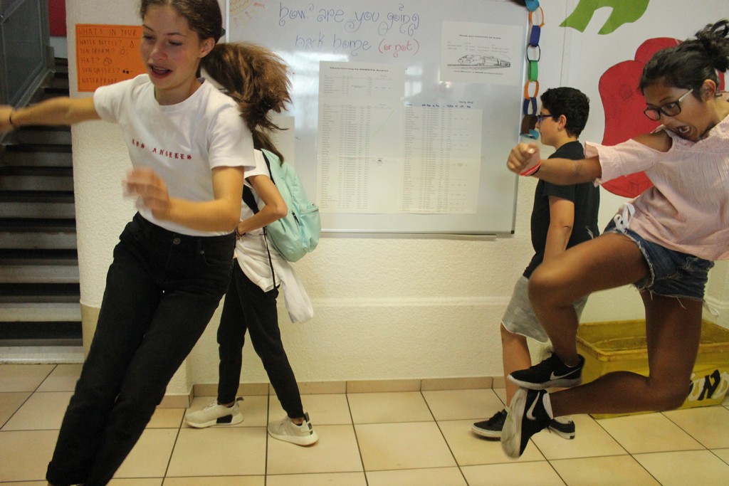 Village Camps International Summer Camp Leysin, Switzerland 2025-08-09 https://www.villagecamps.com/journals_admin/images/1989-9829-IMG_0163.jpg