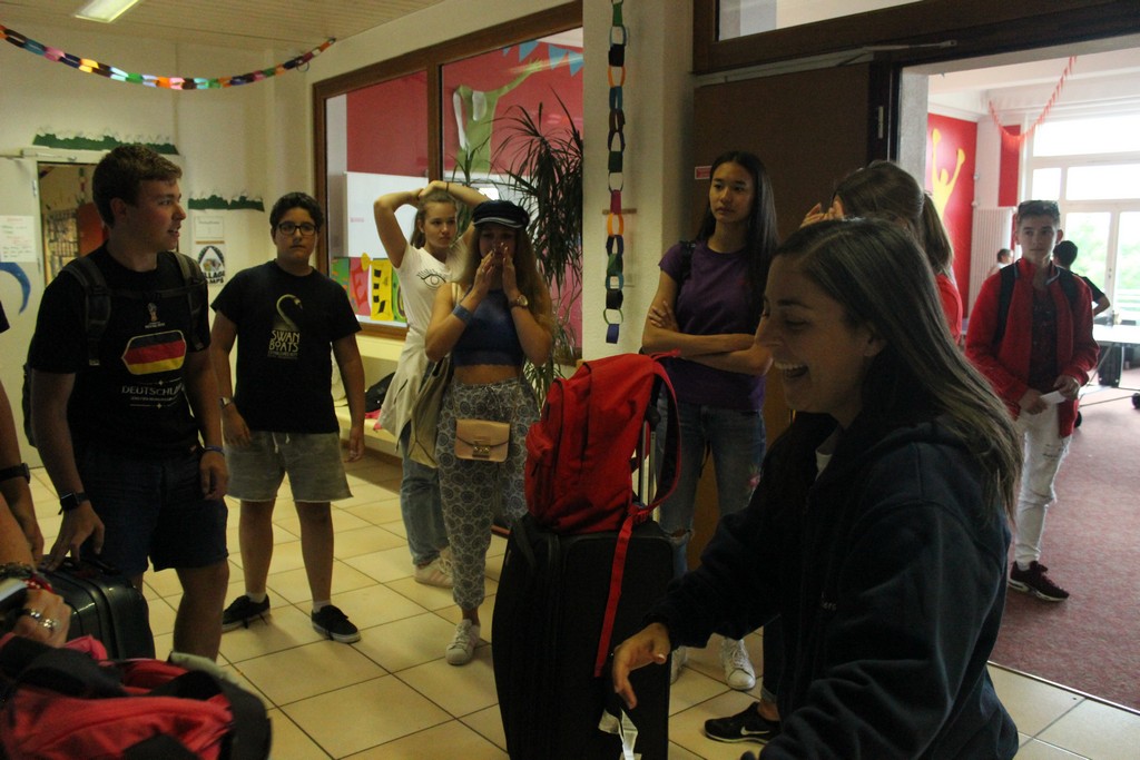 Village Camps International Summer Camp Leysin, Switzerland 2025-08-09 https://www.villagecamps.com/journals_admin/images/1989-9830-IMG_0165.jpg Village Camps International Summer Camp Leysin, Switzerland 2025-08-09 https://www.villagecamps.com/journals_admin/images/1989-9830-IMG_0165.jpg