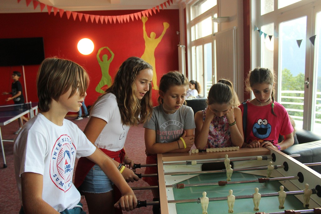 Village Camps International Summer Camp Leysin, Switzerland 2025-08-09 https://www.villagecamps.com/journals_admin/images/1989-9830-IMG_0173.jpg