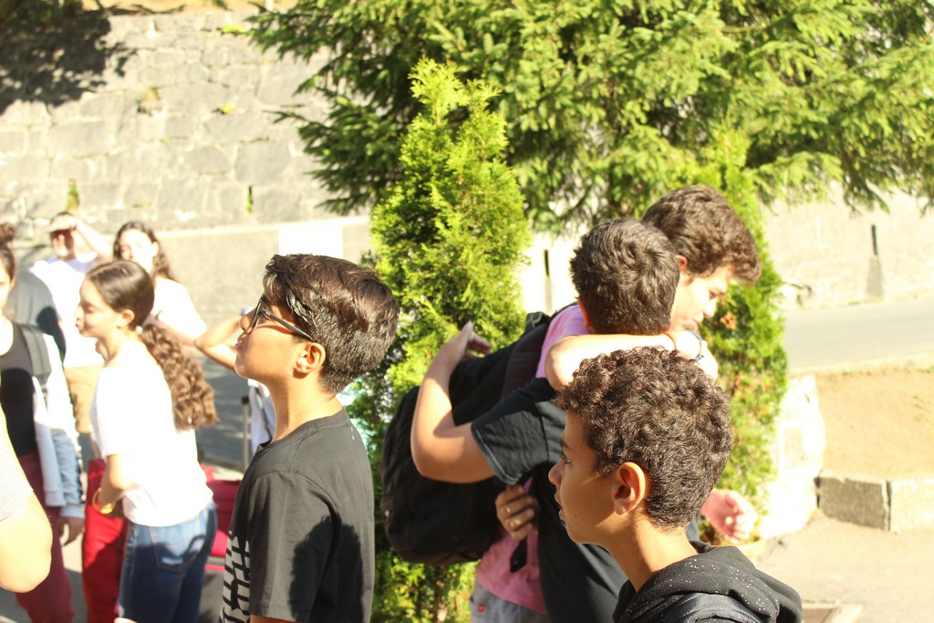 Village Camps International Summer Camp Leysin, Switzerland 2026-08-15 https://www.villagecamps.com/journals_admin/images/1989-9831-IMG_0177.jpg